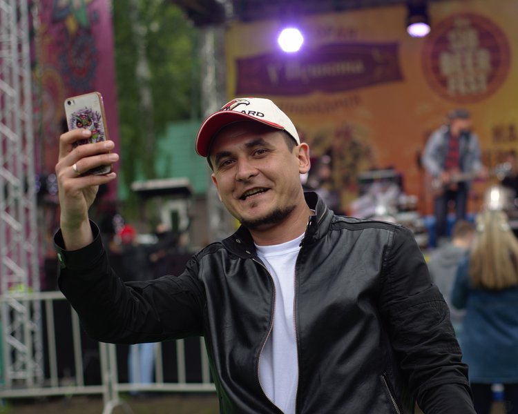 Image SibBeer-Fest-2019_05_People_20190615134016.ready.jpg