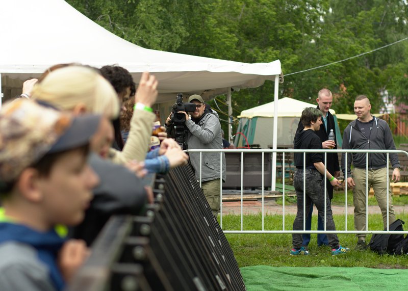 Image SibBeer-Fest-2019_05_People_20190615134211.ready.jpg