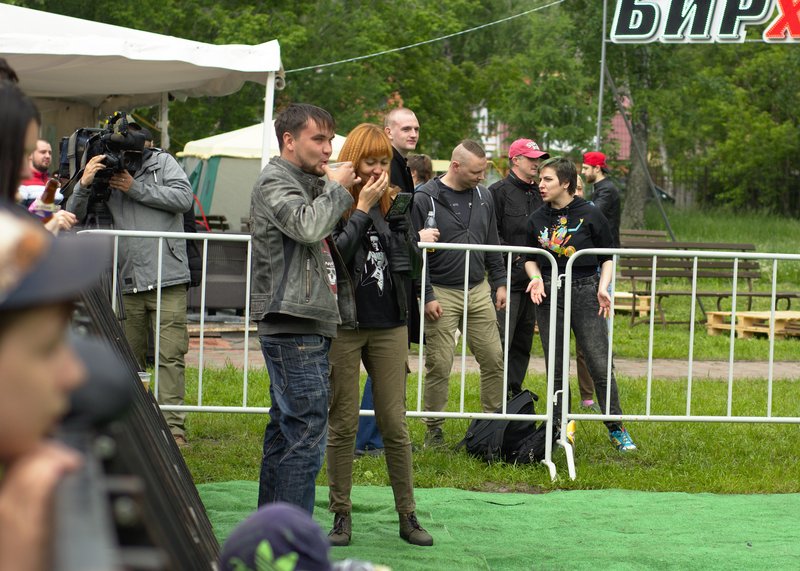 Image SibBeer-Fest-2019_05_People_20190615134332.ready.jpg