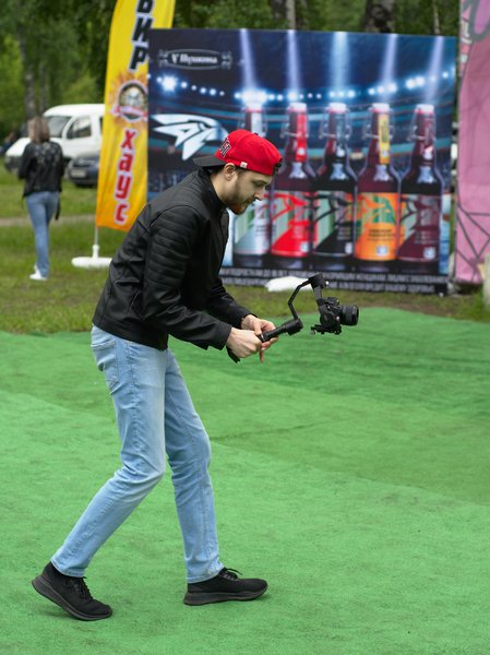 Image SibBeer-Fest-2019_05_People_20190615135332.ready.jpg