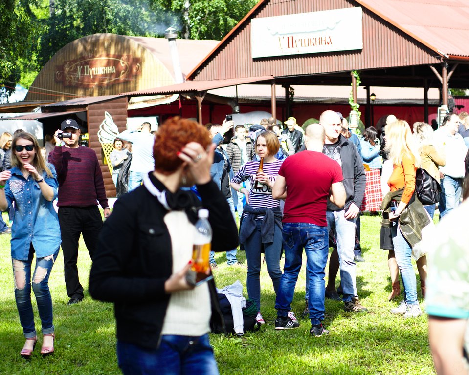 Image SibBeer-Fest-2019_05_People_20190615141036.ready.jpg