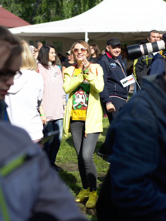 Image SibBeer-Fest-2019_05_People_20190615141450.ready.jpg