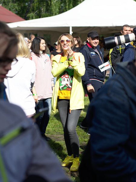 Image SibBeer-Fest-2019_05_People_20190615141450.ready.jpg