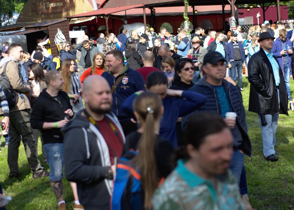 Image SibBeer-Fest-2019_05_People_20190615142733.ready.jpg