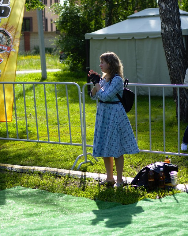 Image SibBeer-Fest-2019_05_People_20190615143212.ready.jpg