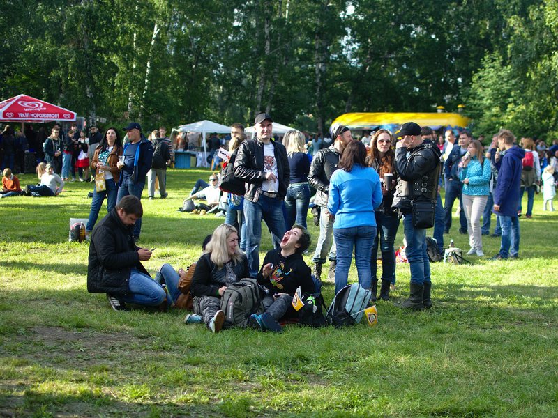 Image SibBeer-Fest-2019_05_People_20190615153532.ready.jpg