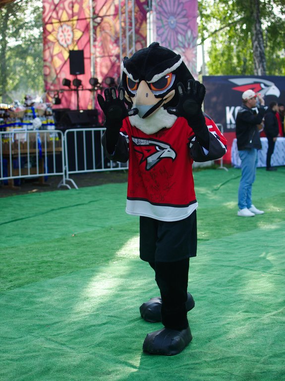 Image SibBeer-Fest-2019_05_People_20190615153631.ready.jpg