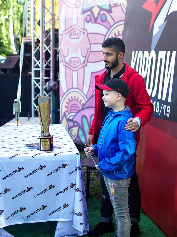 Image SibBeer-Fest-2019_05_People_20190615153740.ready.jpg