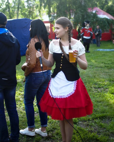 Image SibBeer-Fest-2019_05_People_20190615153848.ready.jpg