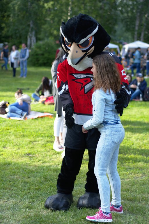 Image SibBeer-Fest-2019_05_People_20190615154214.ready.jpg