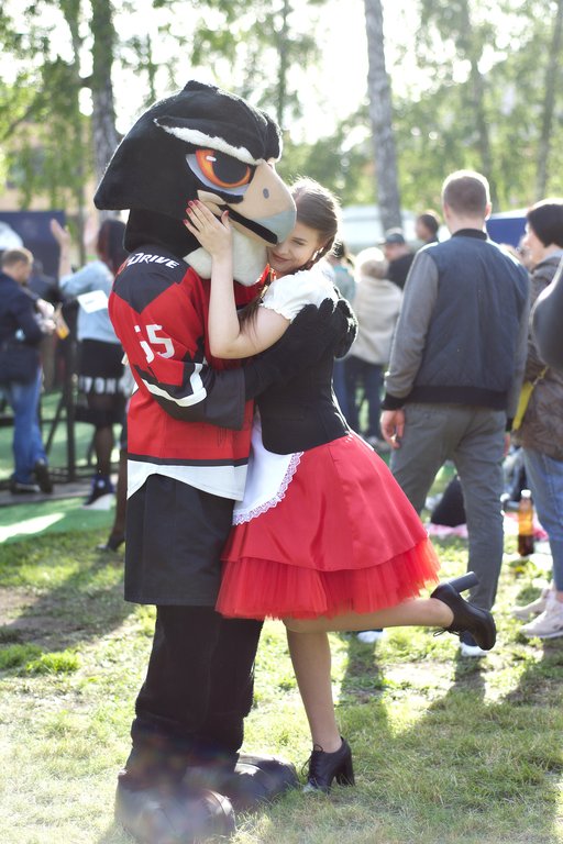 Image SibBeer-Fest-2019_05_People_20190615154310.ready.jpg