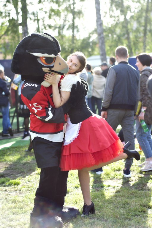 Image SibBeer-Fest-2019_05_People_20190615154311.ready.jpg