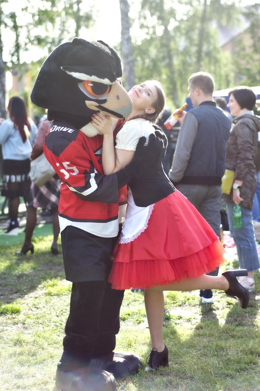 Image SibBeer-Fest-2019_05_People_20190615154314.ready.jpg