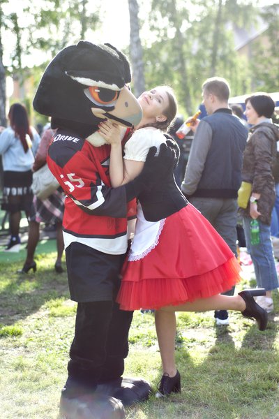 Image SibBeer-Fest-2019_05_People_20190615154314.ready.jpg