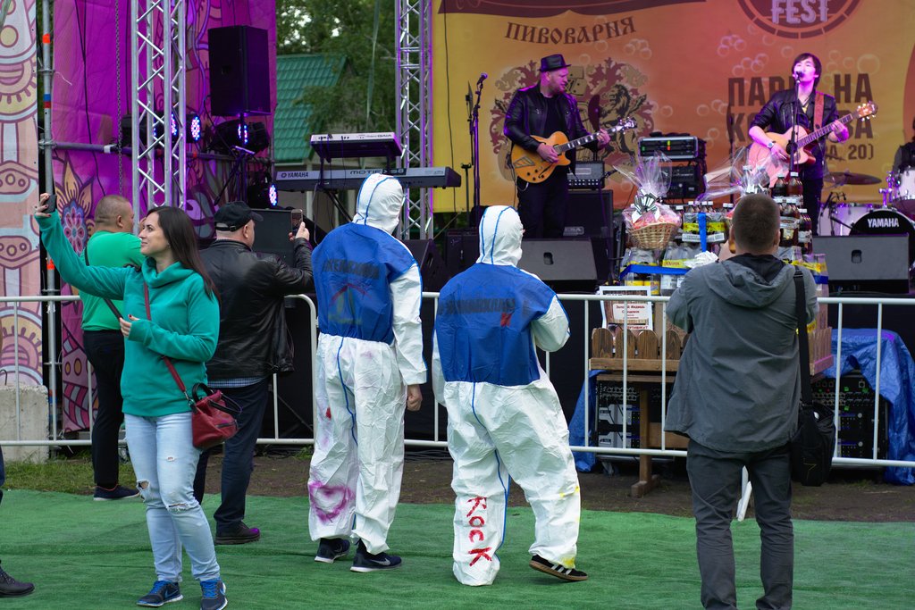 Image SibBeer-Fest-2019_05_People_20190615155129.ready.jpg