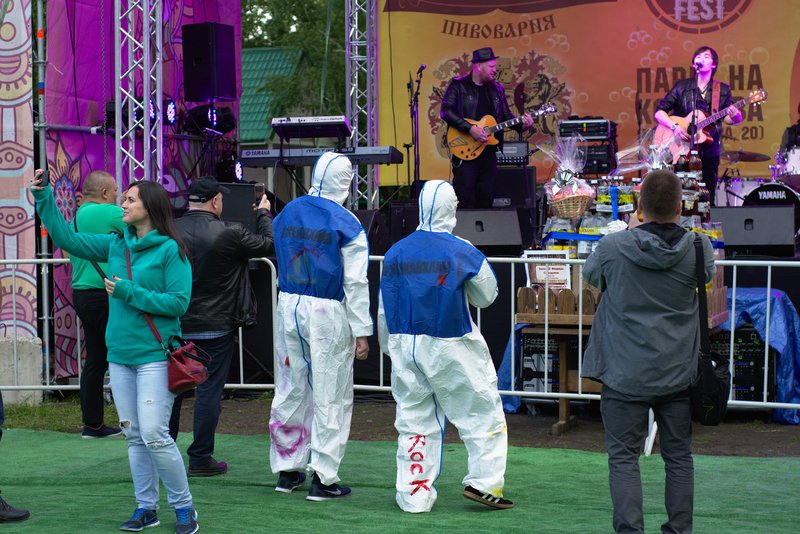 Image SibBeer-Fest-2019_05_People_20190615155129.ready.jpg