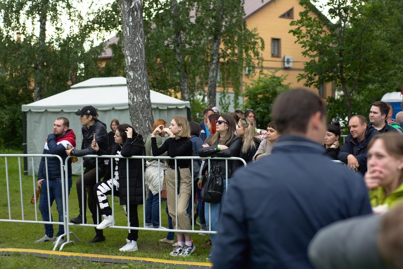 Image SibBeer-Fest-2019_05_People_20190615160216.ready.jpg