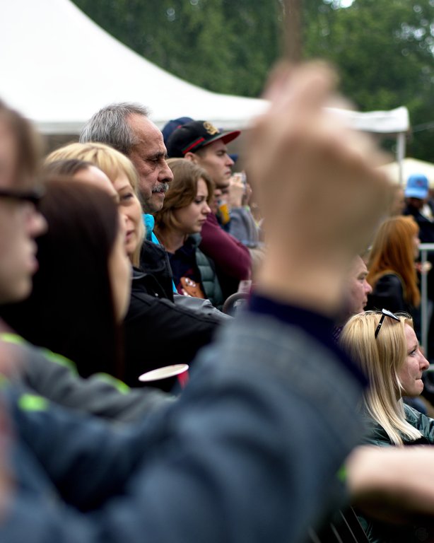 Image SibBeer-Fest-2019_05_People_20190615160331.ready.jpg