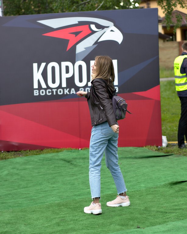 Image SibBeer-Fest-2019_05_People_20190615160658.ready.jpg