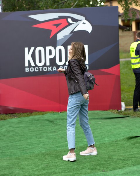 Image SibBeer-Fest-2019_05_People_20190615160658.ready.jpg