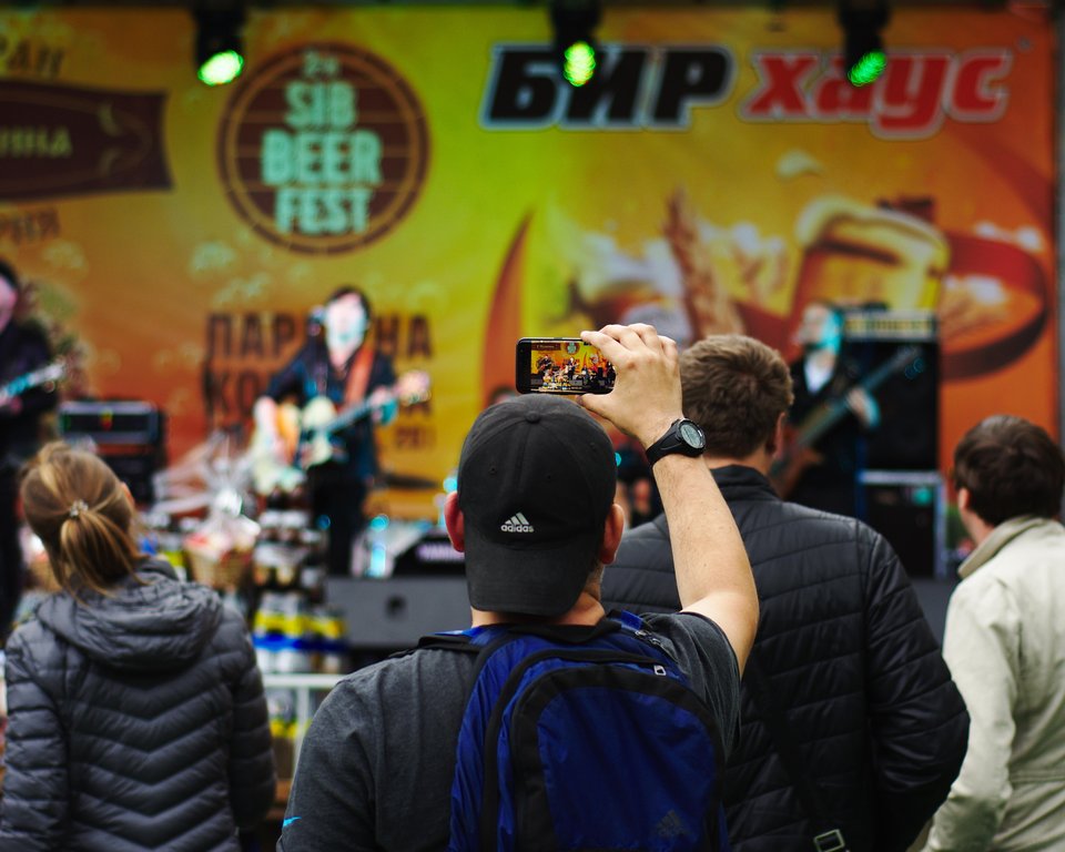 Image SibBeer-Fest-2019_05_People_20190615161105.ready.jpg