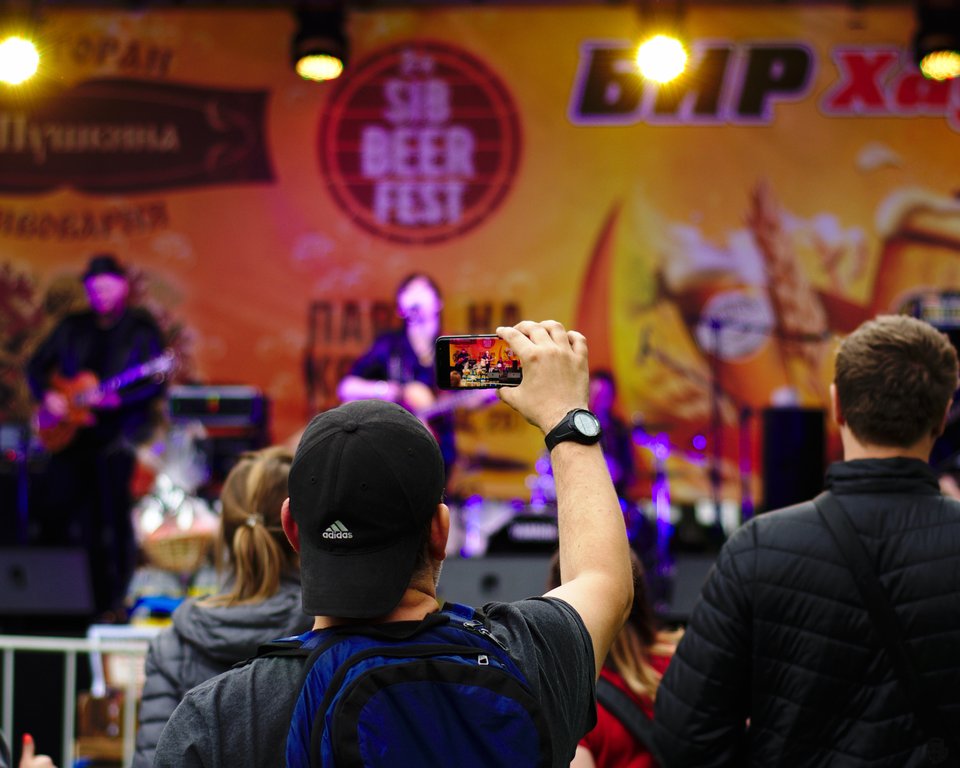 Image SibBeer-Fest-2019_05_People_20190615161124.ready.jpg