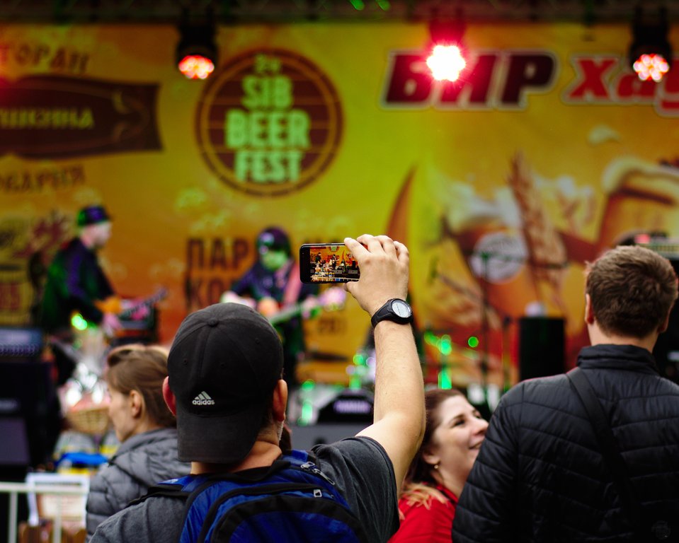 Image SibBeer-Fest-2019_05_People_20190615161212.ready.jpg