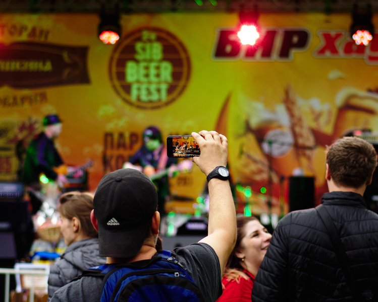 Image SibBeer-Fest-2019_05_People_20190615161212.ready.jpg