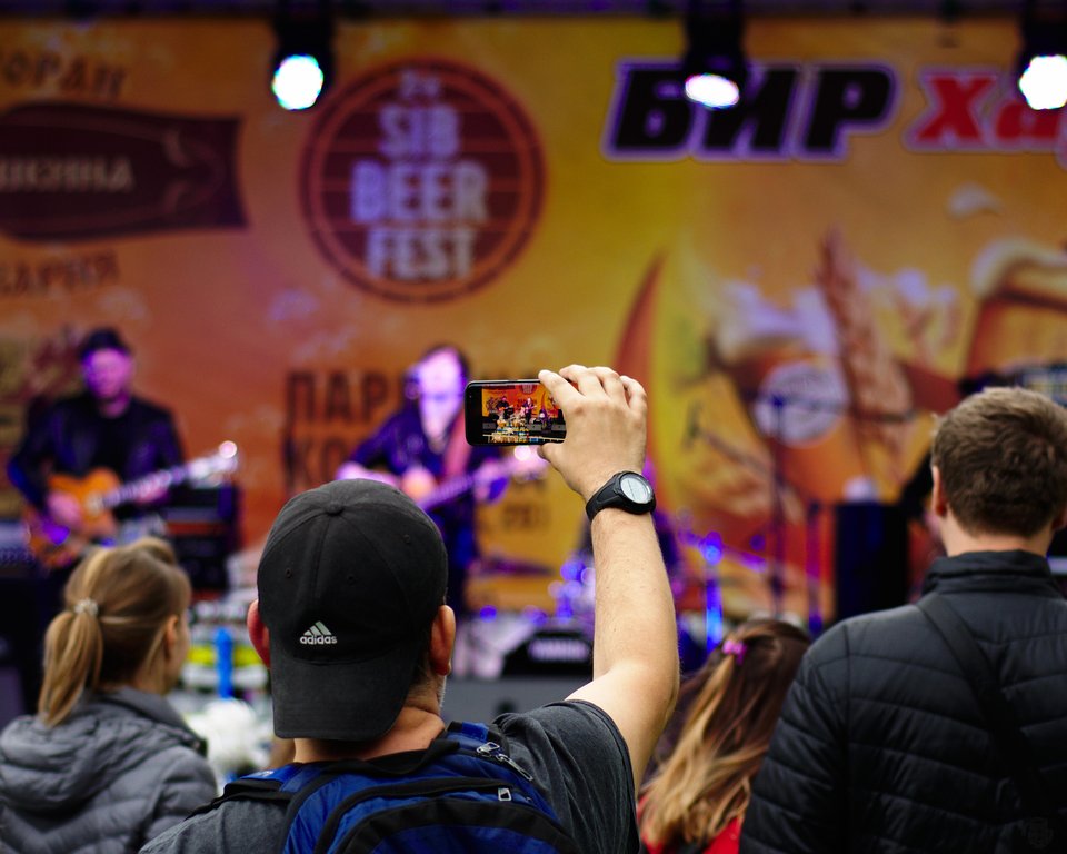 Image SibBeer-Fest-2019_05_People_20190615161215.ready.jpg