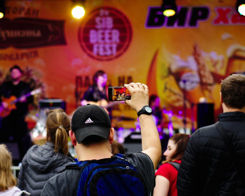 Image SibBeer-Fest-2019_05_People_20190615161223.ready.jpg