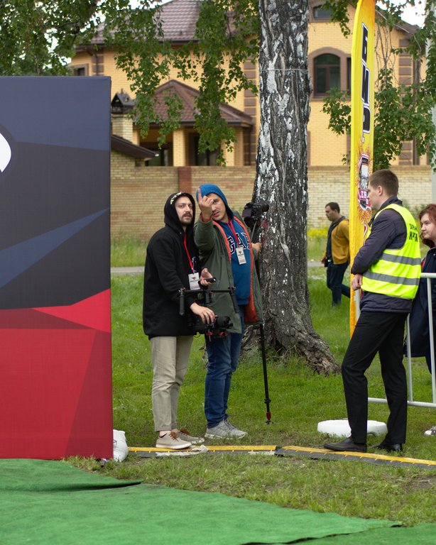 Image SibBeer-Fest-2019_05_People_20190615161306.ready.jpg