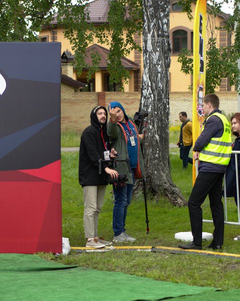 Image SibBeer-Fest-2019_05_People_20190615161306.ready.jpg