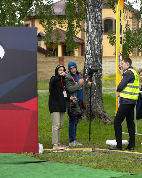 Image SibBeer-Fest-2019_05_People_20190615161311.ready.jpg