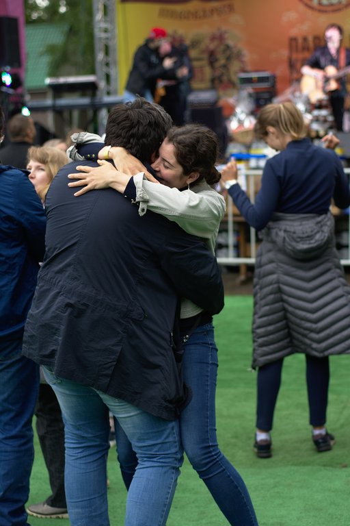 Image SibBeer-Fest-2019_05_People_20190615161411.ready.jpg