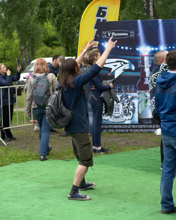 Image SibBeer-Fest-2019_05_People_20190615162616.ready.jpg