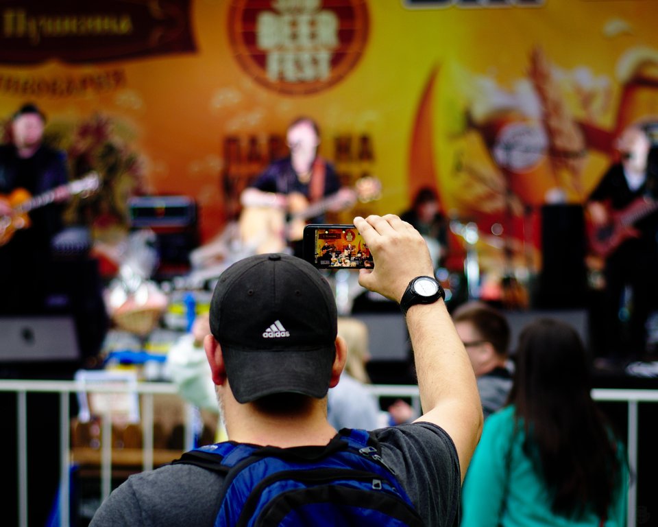 Image SibBeer-Fest-2019_05_People_20190615163043.ready.jpg