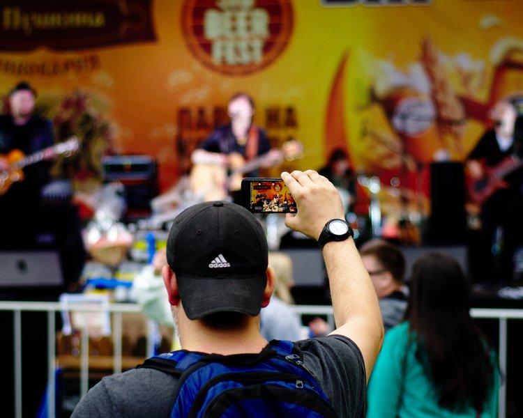 Image SibBeer-Fest-2019_05_People_20190615163043.ready.jpg