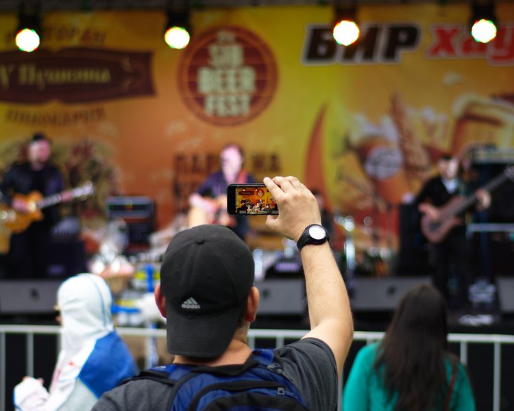 Image SibBeer-Fest-2019_05_People_20190615163100.ready.jpg