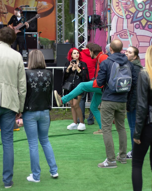 Image SibBeer-Fest-2019_05_People_20190615163718.ready.jpg