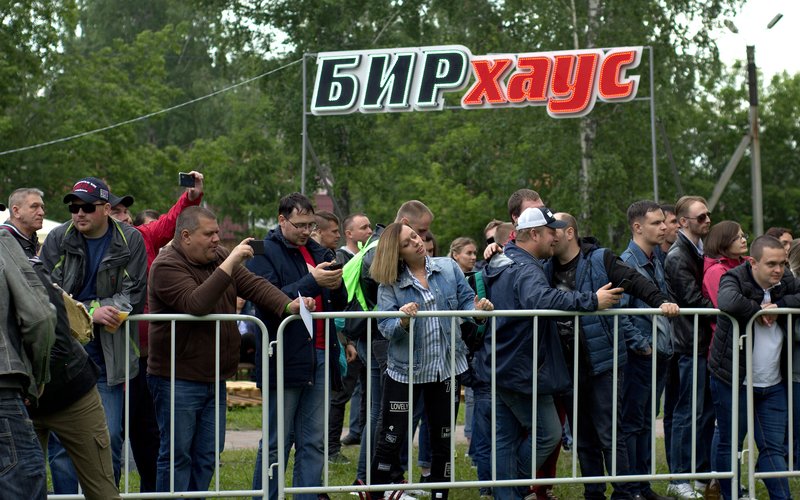 Image SibBeer-Fest-2019_05_People_20190615164444.ready.jpg