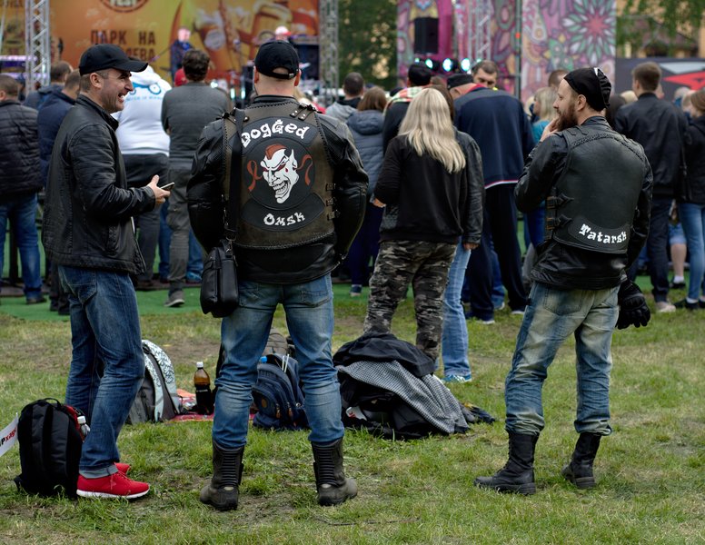 Image SibBeer-Fest-2019_05_People_20190615170240.ready.jpg