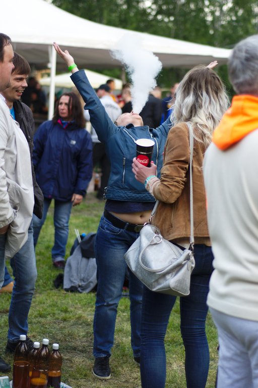 Image SibBeer-Fest-2019_05_People_20190615171010.ready.jpg