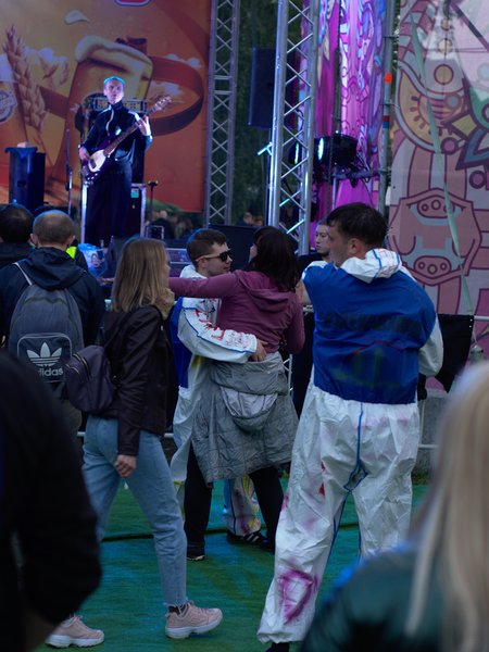 Image SibBeer-Fest-2019_05_People_20190615182243.ready.jpg