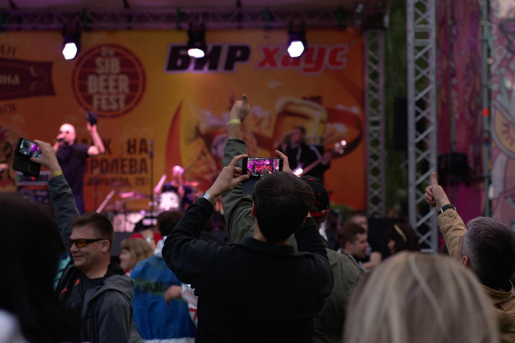 Image SibBeer-Fest-2019_05_People_20190615183220.ready.jpg