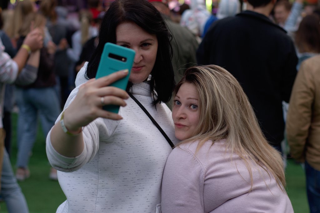 Image SibBeer-Fest-2019_05_People_20190615183315.ready.jpg