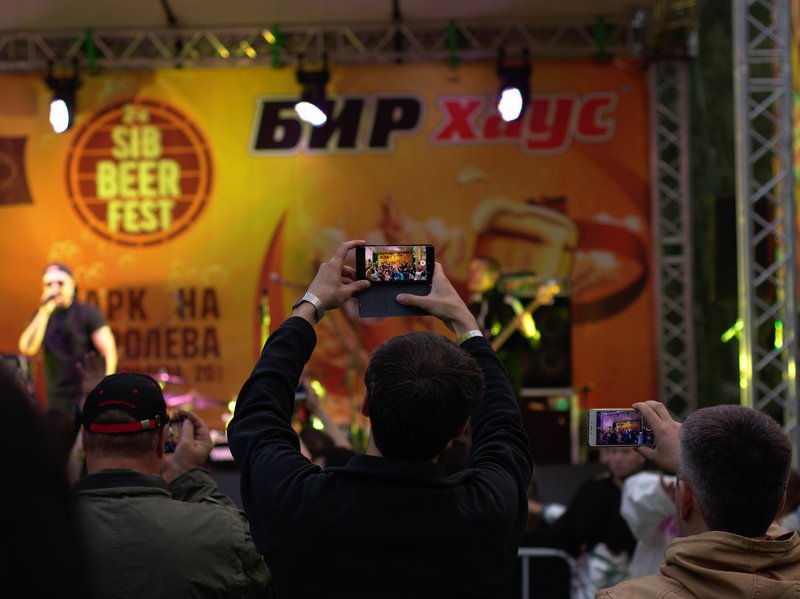 Image SibBeer-Fest-2019_05_People_20190615183614.ready.jpg