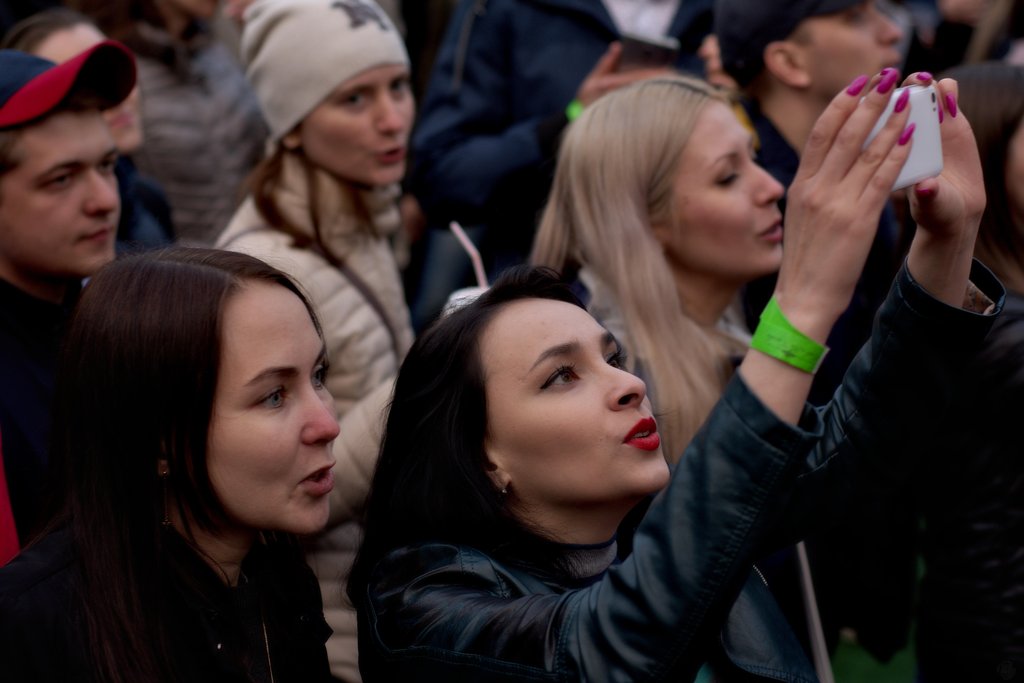 Image SibBeer-Fest-2019_05_People_20190615183722.ready.jpg