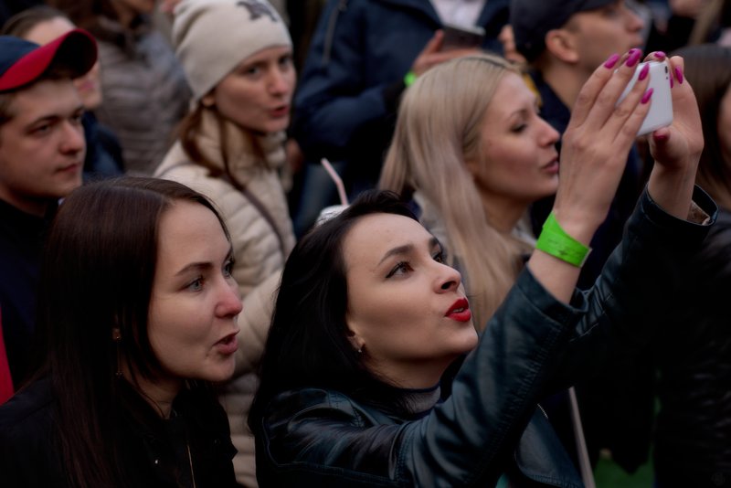 Image SibBeer-Fest-2019_05_People_20190615183722.ready.jpg