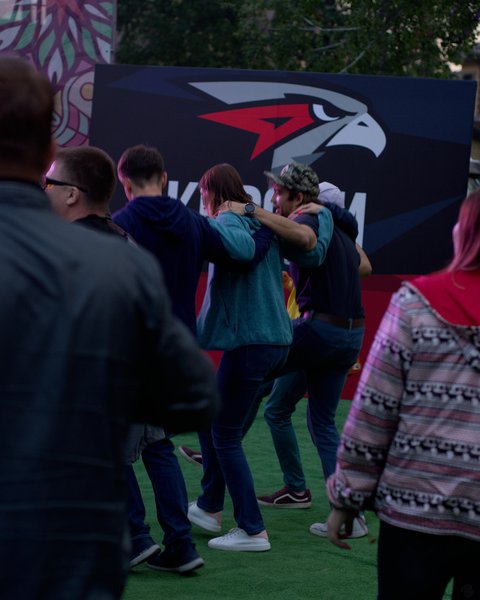 Image SibBeer-Fest-2019_05_People_20190615184830.ready.jpg