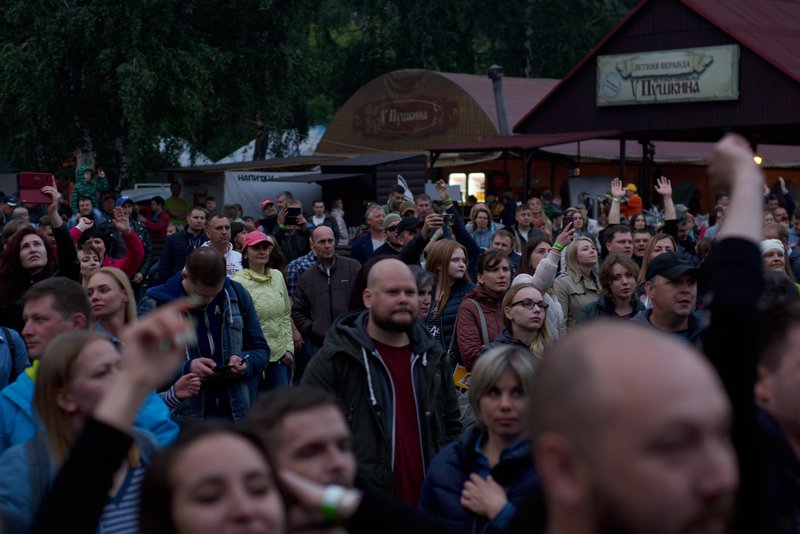 Image SibBeer-Fest-2019_05_People_20190615185240.ready.jpg